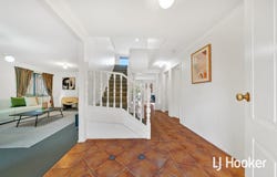 12 Lakeview Close, Wallan, Vic 3756