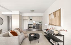 806E/26 Point Street, Pyrmont, NSW 2009