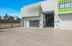 3/21 Donaldson Street, Wyong, NSW 2259
