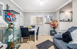 66/21 Anzac Parade, Teralba, NSW 2284