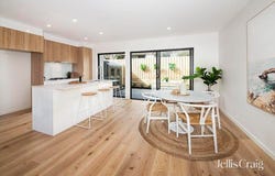 9/1 Latrobe Street, Cheltenham, Vic 3192
