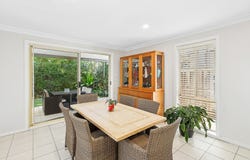 11 William Lord Place, Belrose, NSW 2085