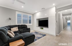 54 Annan Avenue (Melonba), Marsden Park, NSW 2765