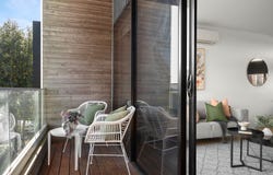 10 George Street, Windsor, Vic 3181