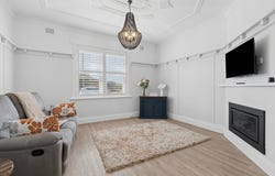 56 Crown Street, Cootamundra, NSW 2590