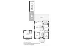 10 Carmichael Street, Hamilton, Vic 3300