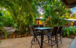 22 Waters Street, Rapid Creek, NT 0810