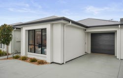 3/67A Balcombe Avenue, Seaton, SA 5023