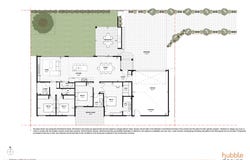 11 Cooper Road, Morley, WA 6062