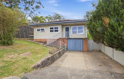 89 Azalea Avenue, Coffs Harbour, NSW 2450