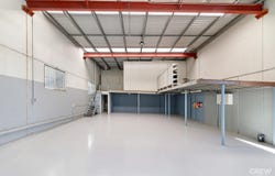 3/8 Precision Drive, Molendinar, Qld 4214