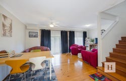 2/80 Dalnott Road, Gorokan, NSW 2263