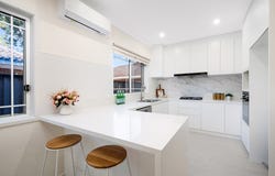 23A Ridgewell Street, Roselands, NSW 2196