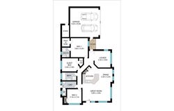 7 Dove Court, Eaton, WA 6232
