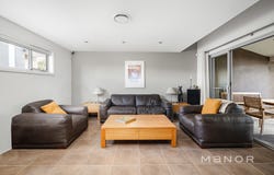 9/36-38 Murray Street, Northmead, NSW 2152