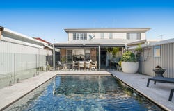 26B McCallum Street, Roselands, NSW 2196