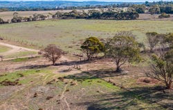 429 Langhorne Creek Road, Belvidere, SA 5255