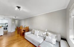 59/13-15 Sturt Avenue, Griffith, ACT 2603