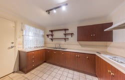 2/22 Third Street, Nuriootpa, SA 5355