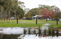 183 Beacham Road, Pinjarra, WA 6208
