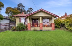 4 Regent Street, Camberwell, Vic 3124