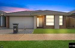 25 Marlee Drive, Deanside, Vic 3336