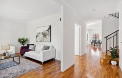 56A Marchamley Street, Carlisle, WA 6101