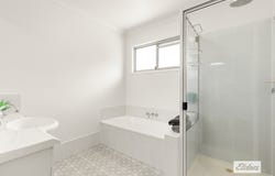 13/18 Daisy Hill Road, Daisy Hill, Qld 4127