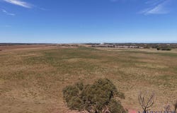 29935 Brand Highway, Yardarino, WA 6525