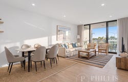 5346 Harbourview Drive, Hope Island, Qld 4212