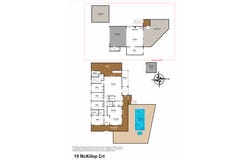 19 Mckillop Court, Cranley, Qld 4350