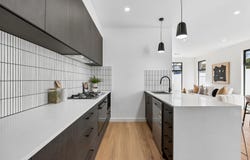 1/26 Dudley Avenue, North Plympton, SA 5037