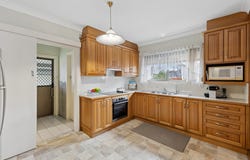 64 Alexander Avenue, Campbelltown, SA 5074
