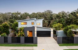 47 Cinnamon Avenue, Coolum Beach, Qld 4573