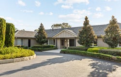 15A Volunteer Road, Kenthurst, NSW 2156
