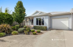 119/10 Skylark Boulevard, Clyde North, Vic 3978
