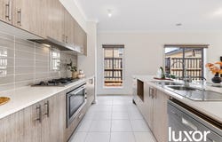 262 Rix Road, Officer, Vic 3809
