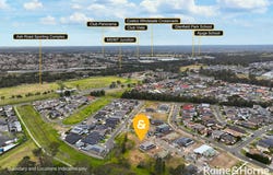 Lot 11, 5 Austinmer Place, Prestons, NSW 2170