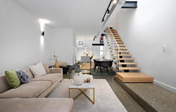 3/66 Orrong Road, Elsternwick, Vic 3185