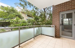 10/1215 Pacific Highway, Turramurra, NSW 2074