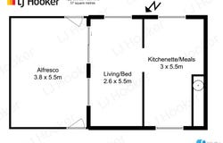 6/11195 Princes Highway, North Batemans Bay, NSW 2536
