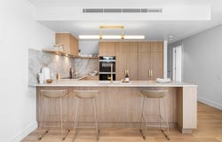 1,2,3/33 Taylor Street, Kiama, NSW 2533