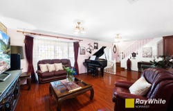 29 Brokenwood Place, Baulkham Hills, NSW 2153