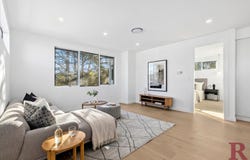 1/4-6 Churchill Avenue, Kirrawee, NSW 2232