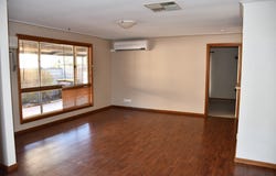 33 Aquila Bvd, Roxby Downs, SA 5725