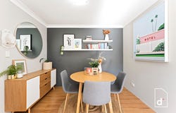 5/29 Park Road, Bellambi, NSW 2518