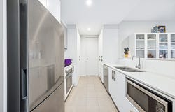 32/77 Leichhardt Street, Kingston, ACT 2604