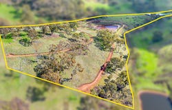 220 Prairie Road, Cudlee Creek, SA 5232