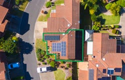 25/2 Doyalson Place, Helensvale, Qld 4212
