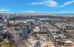 3806W/42-48 Balston Street, Southbank, Vic 3006